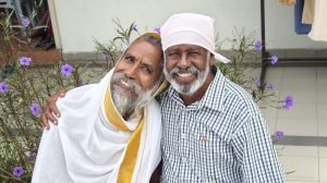 Sunyogi-and-Muno-Swami-2024