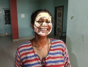 Tiyasa-cake-face-2024