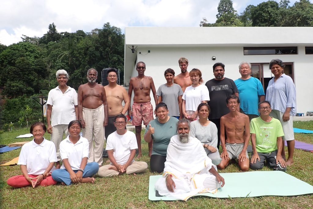 sunyoga-advanced-2024