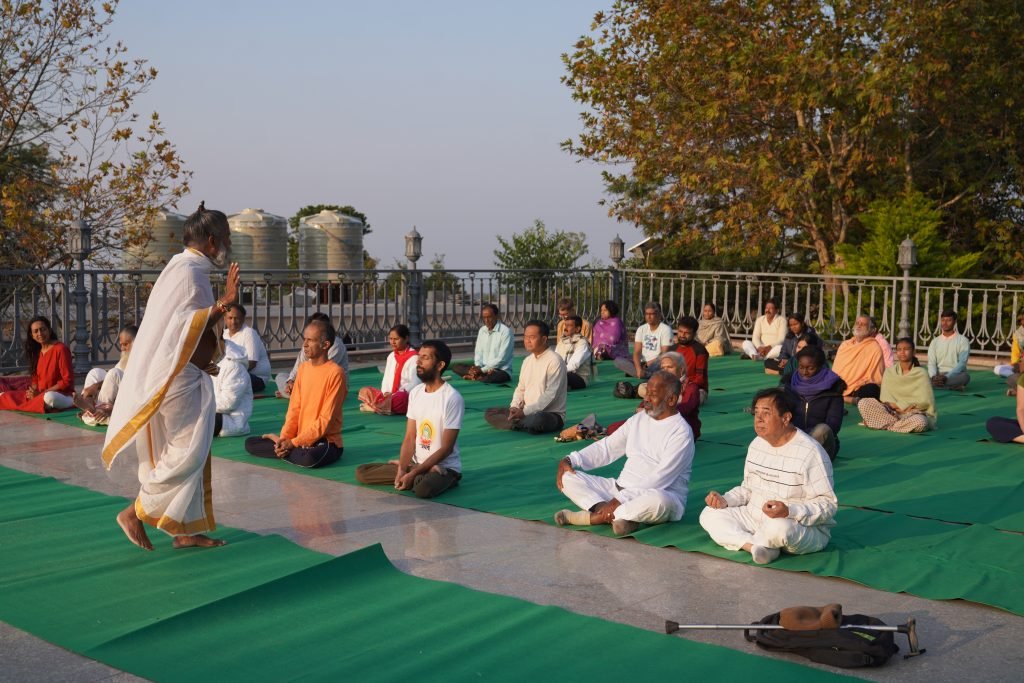 Sunyoga-Palampur-2024