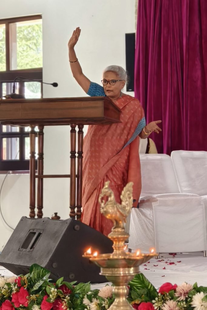 IMG 20241020 113340 scaled e1730434914186