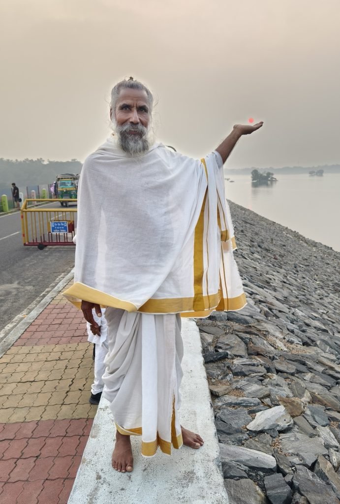 IMG 20241030 163616 1