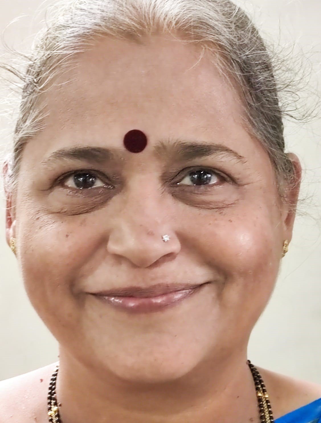 Sneha-Profile-teacher