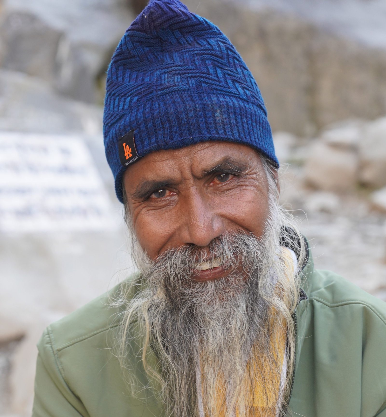 Sunyogi-profile-picture