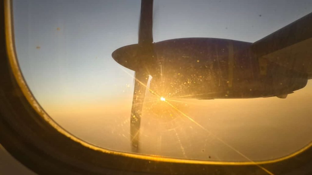 WhatsApp Image 2024 10 15 at 11.47.58 f31f0d27