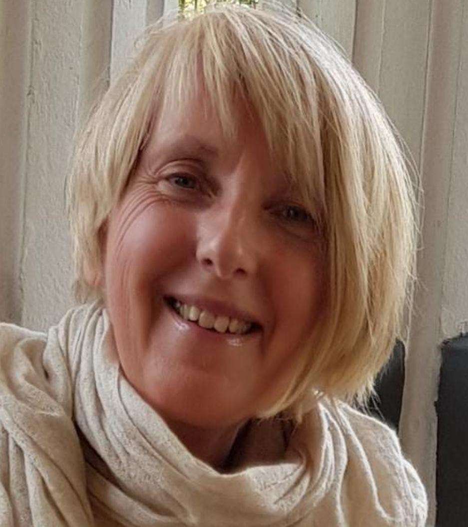 WhatsApp Image 2025 06 21 at 17.16.10 974ad0be