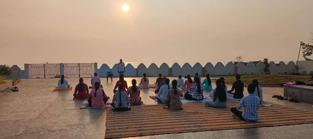 WhatsApp Image 2024 12 08 at 15.32.30 0bb59390