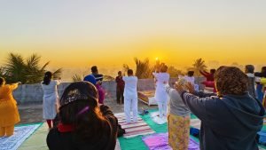 sunyoga-morning-exercises-Vadodara