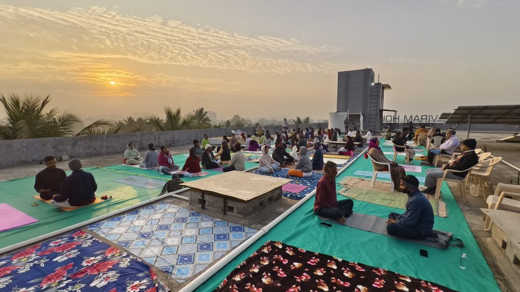 eye-medittion-vadodara-2025