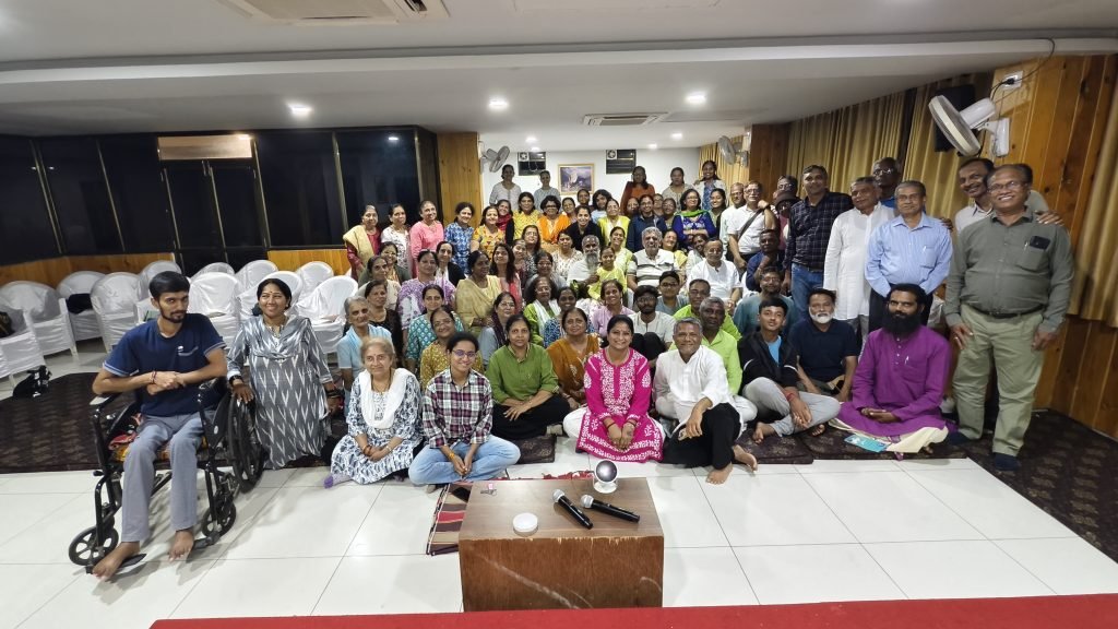 group-vadodara-sunyoga-2025
