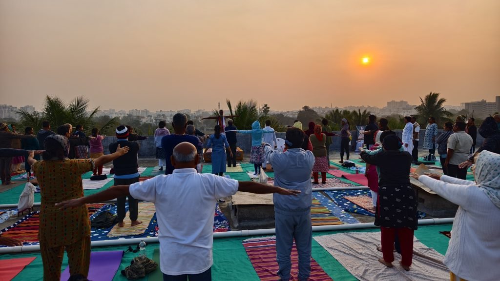 sunrise-sunyoga-2025