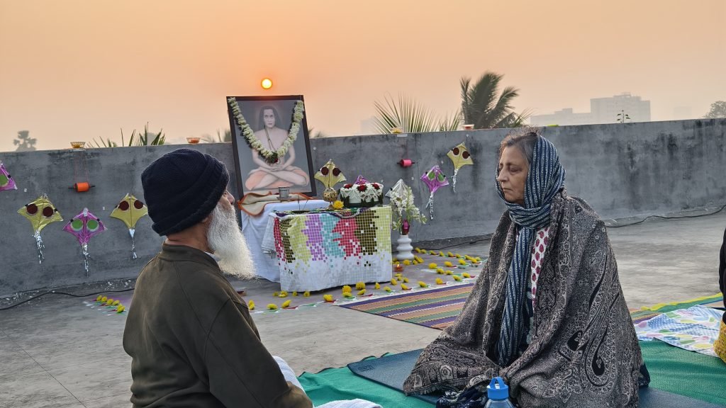 Eye-Babaji-Eye-meditation