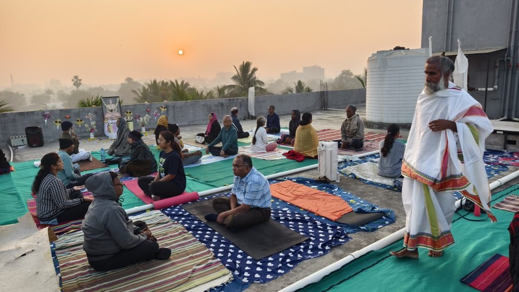 sunyoga-shibir-2025 