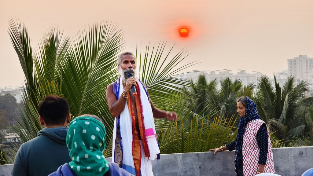 Sunyogi-sunfire-2025