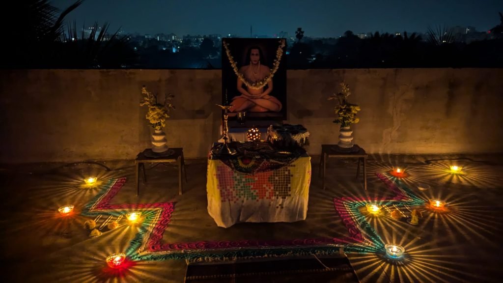 WhatsApp Image 2025 01 10 at 16.43.30 19dcb9a6