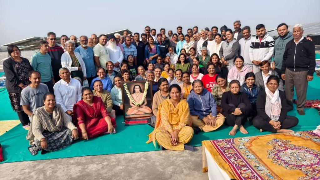 Group-Badodara-jan12