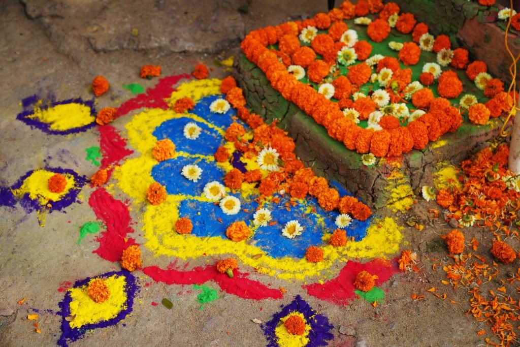 WhatsApp Image 2025 01 31 at 20.14.48 217b42cc