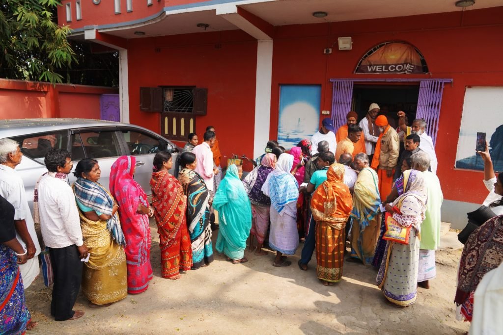 WhatsApp Image 2025 01 31 at 20.15.53 b92eb323