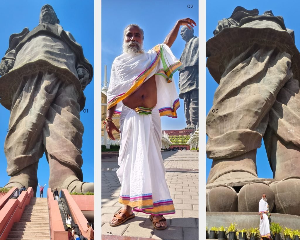 worlds-largest -staue