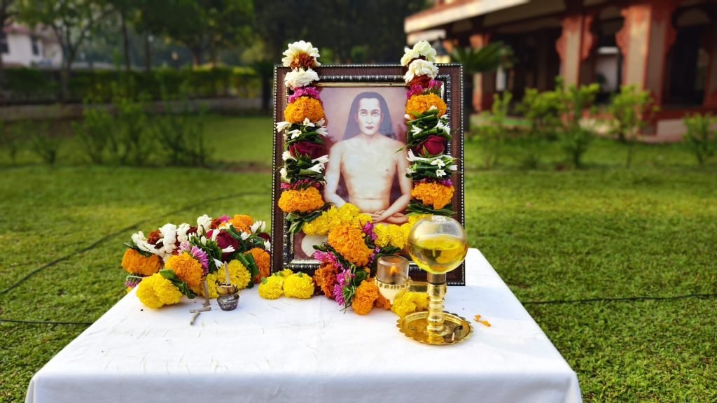 Mahavtar Babaji Gagan 2025