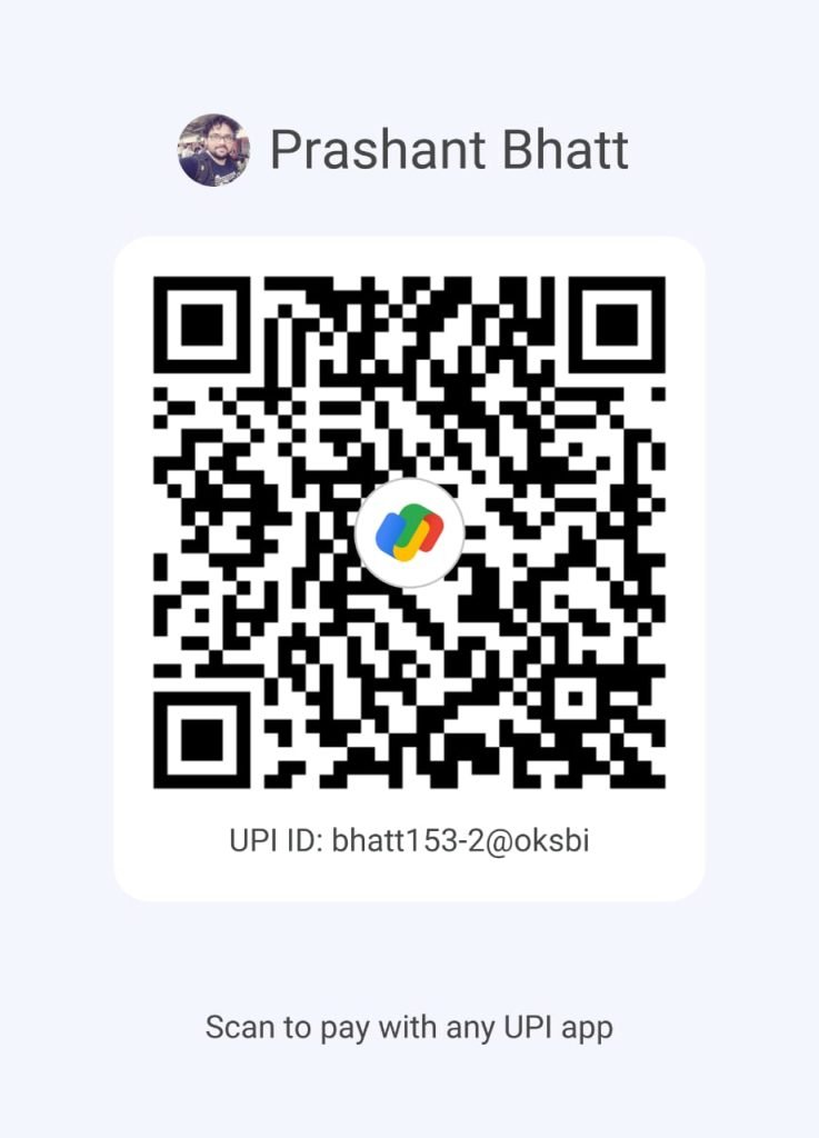 WhatsApp Image 2025 02 16 at 21.43.13 bacb017a