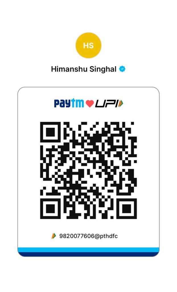 WhatsApp Image 2025 02 17 at 12.10.16 c759d5c2