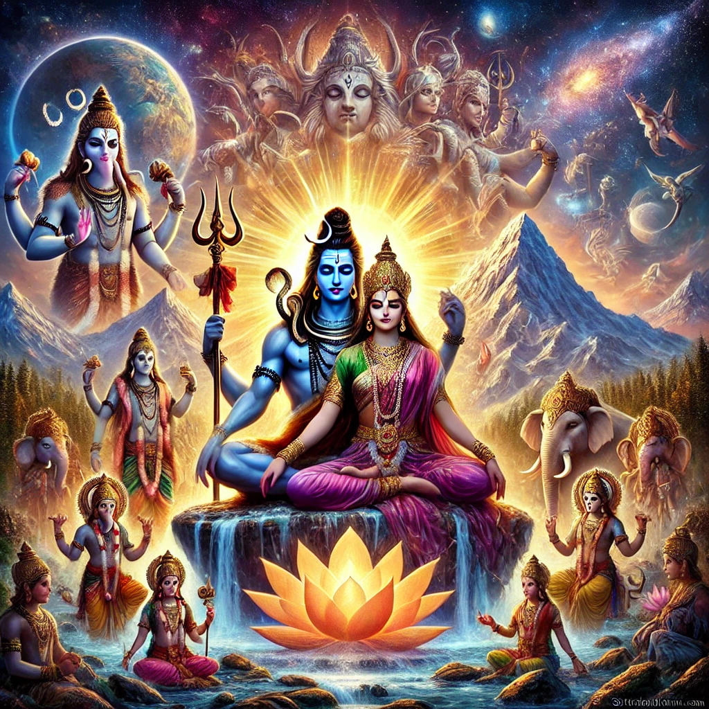 369c2a98 7653 453b aa18 6dd6b9548928