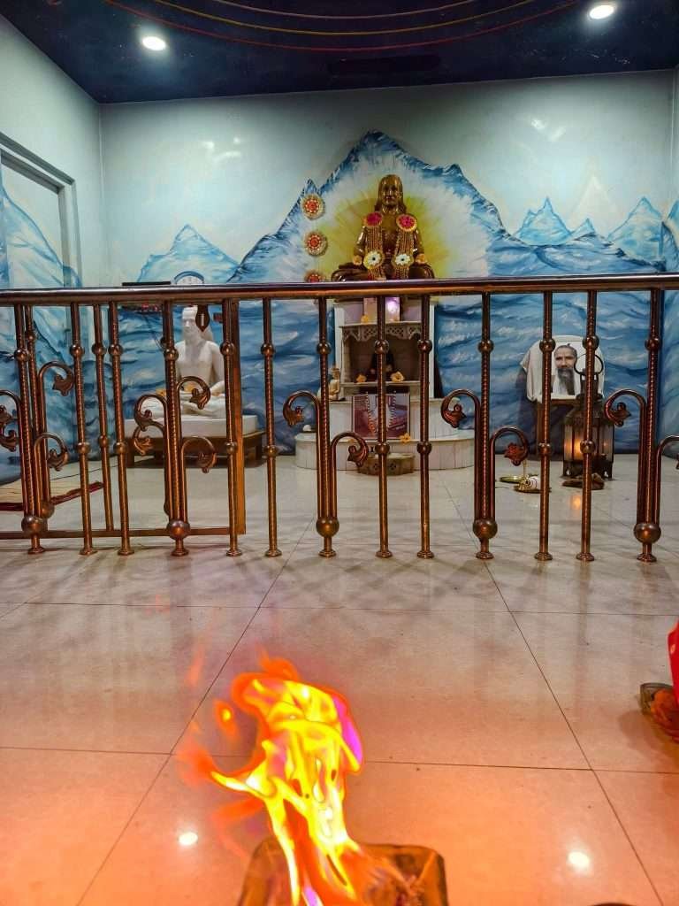 FB IMG 1740968776420