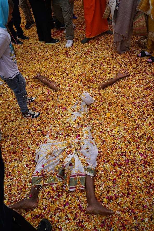 WhatsApp Image 2025 03 31 at 18.18.54 55678e1b