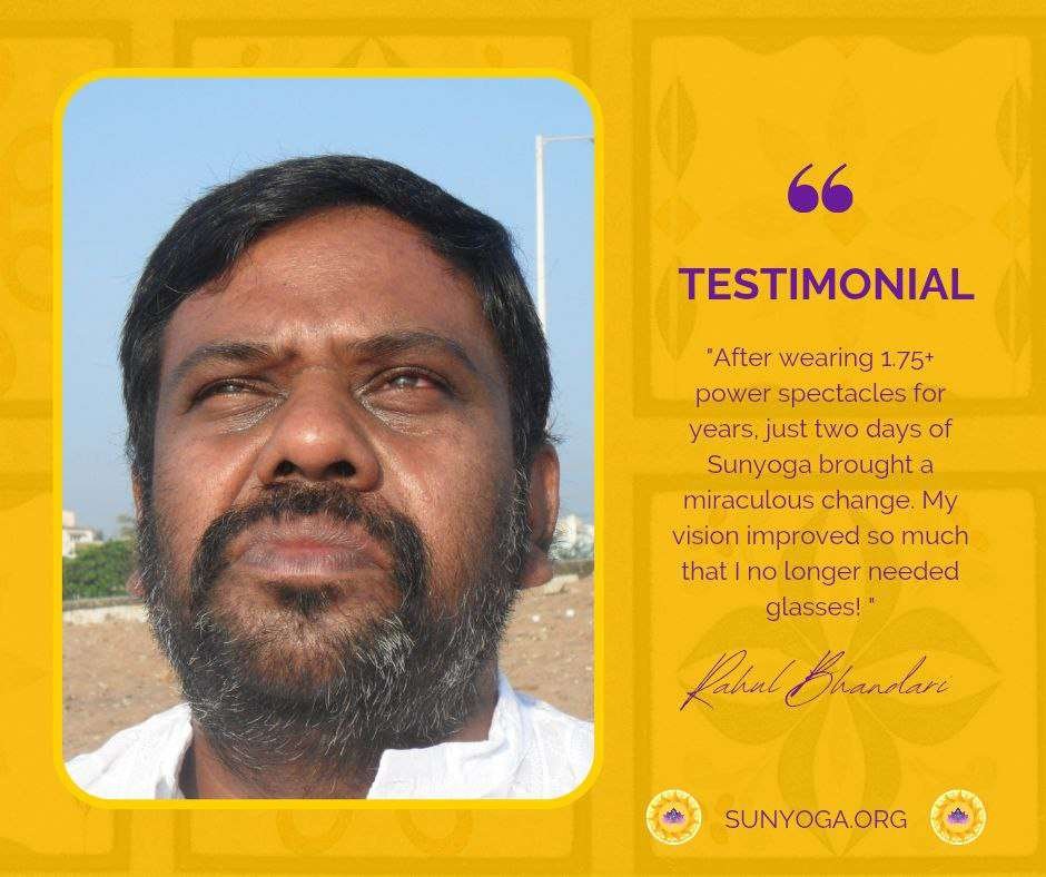 eye-sunyoga-testimony