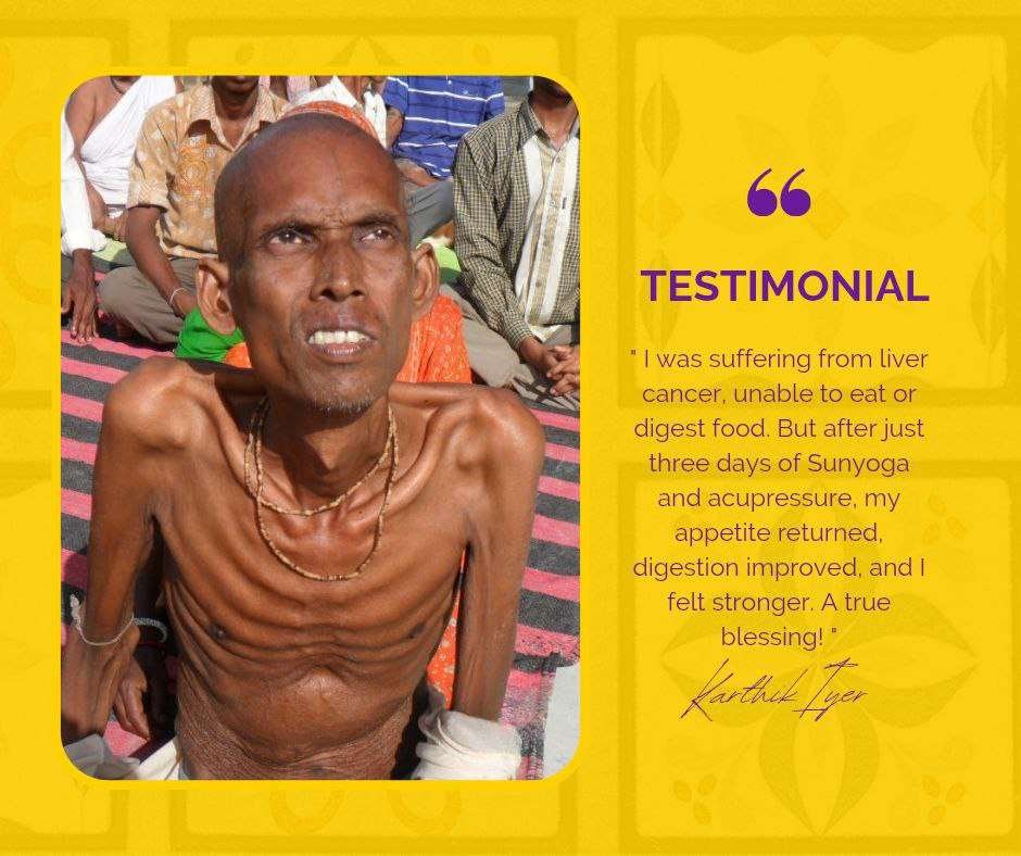 cancer_sunyoga-2025