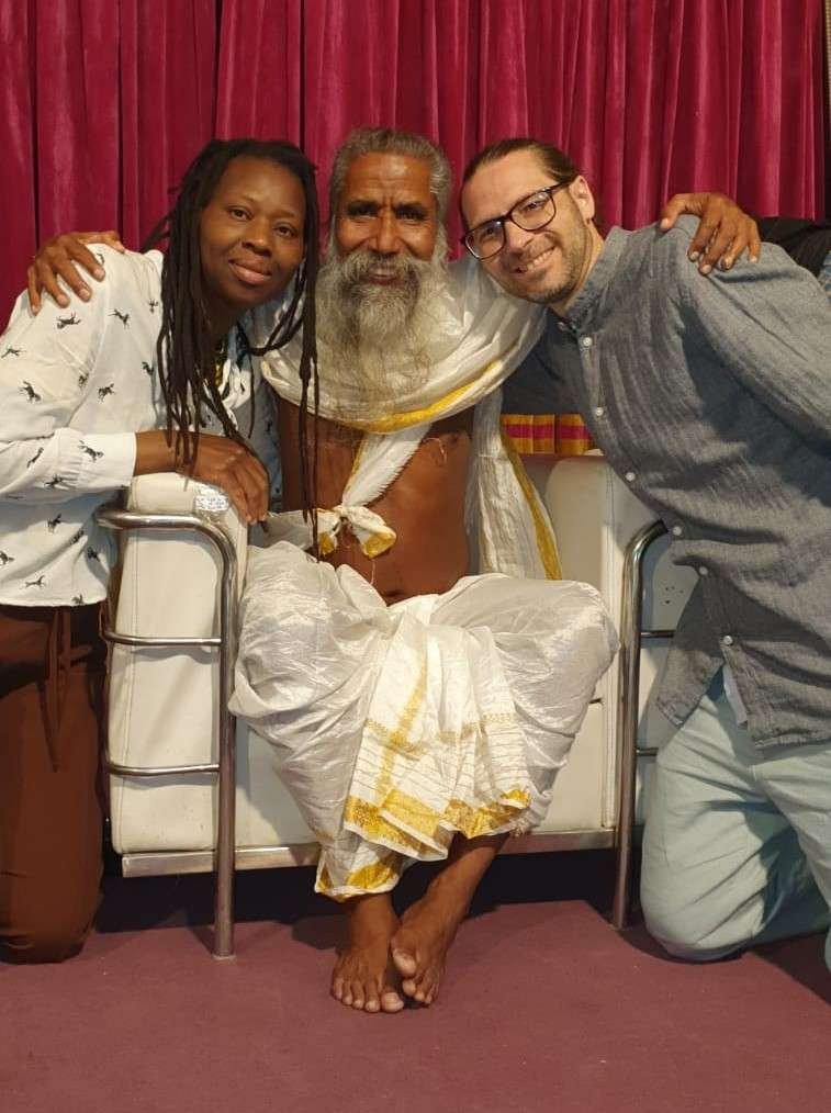 Assetta-Sunyogi-and-regis