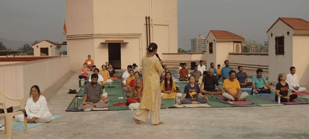 tiyasa-guides-mumbai