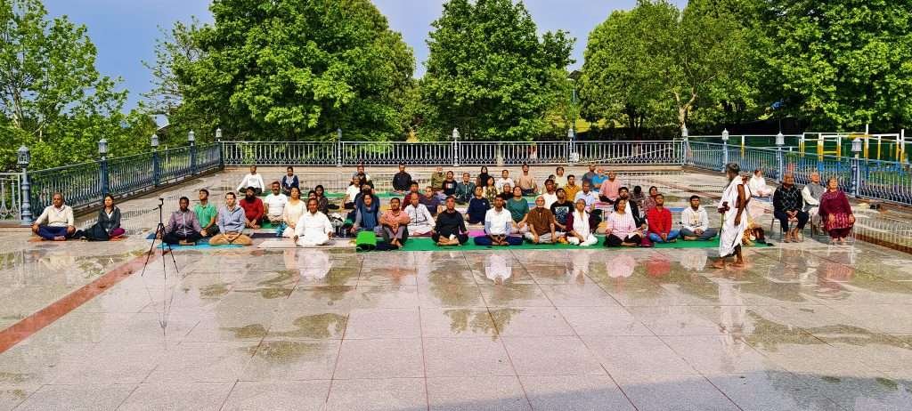 Palampur-sunyoga-2025