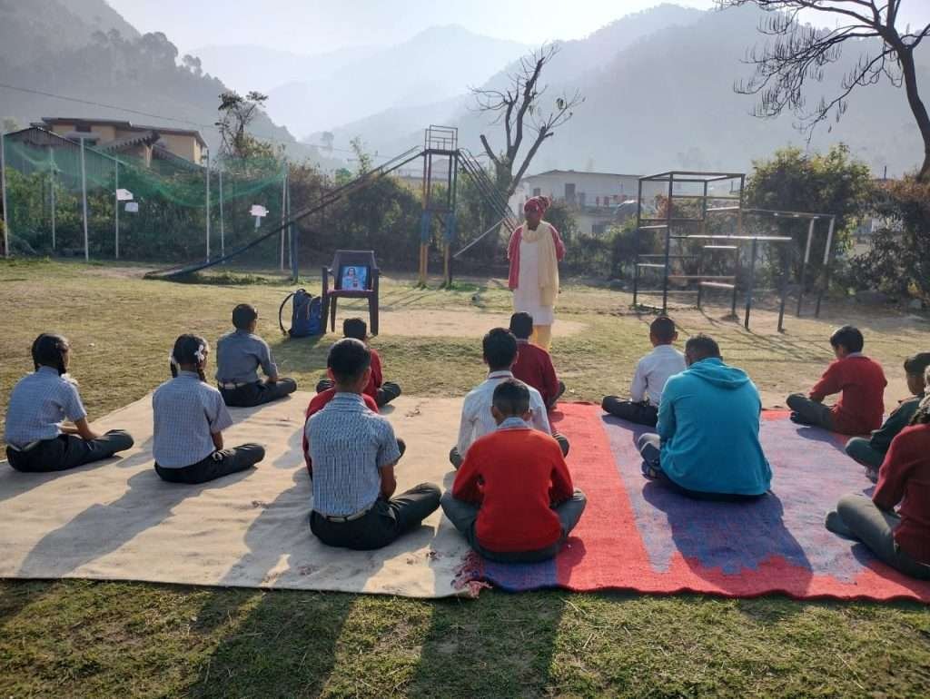 WhatsApp Image 2025 04 19 at 11.08.23 f6e9e0b5