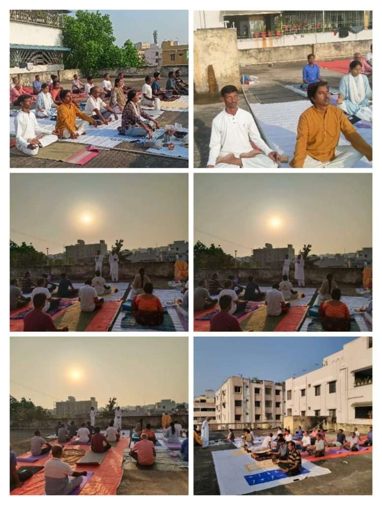 WhatsApp Image 2025 04 22 at 10.32.47 767da912