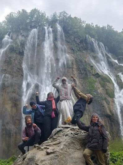 IMG 20250516 181352 e1748612408122