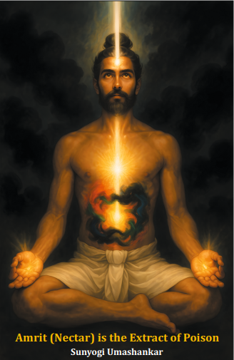 Screenshot 2025 05 31 221705