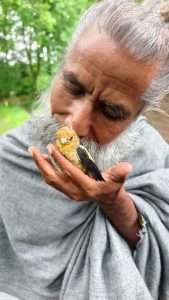 WhatsApp Image 2025 06 10 at 20.51.35 88d88767