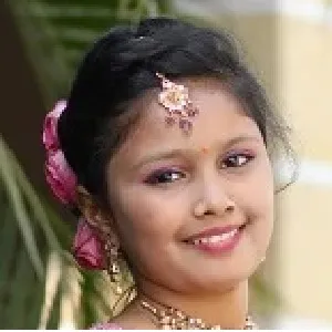 Sayee Adhikkumar Gore