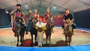 546507240 24964993166439048 6369526901851606438 n 1