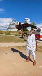 547053438 24964998093105222 6692444965685460320 n