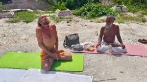 556828071 25109490705322626 3319958448653794897 n