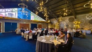 WhatsApp Image 2025 09 19 at 07.34.56 099e6200