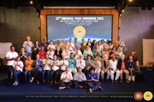 WhatsApp Image 2025 09 29 at 20.55.35