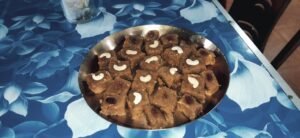 WhatsApp Image 2025 09 30 at 23.02.58