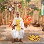 FB IMG 1759526986748