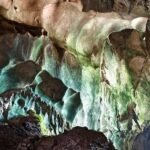 FB IMG 1759527022379