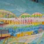 IMG 20251013 143640 1