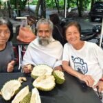 WhatsApp Image 2025 10 04 at 05.52.49